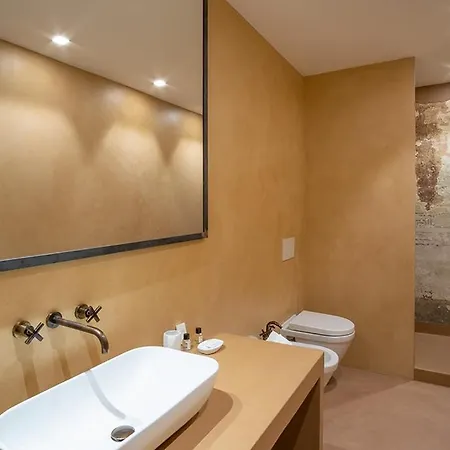 Apartamento Casatorre Dei Leoni - Siena