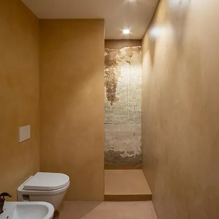Apartamento Casatorre Dei Leoni - Siena