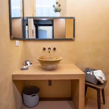 Casatorre Dei Leoni - Apartamento Siena